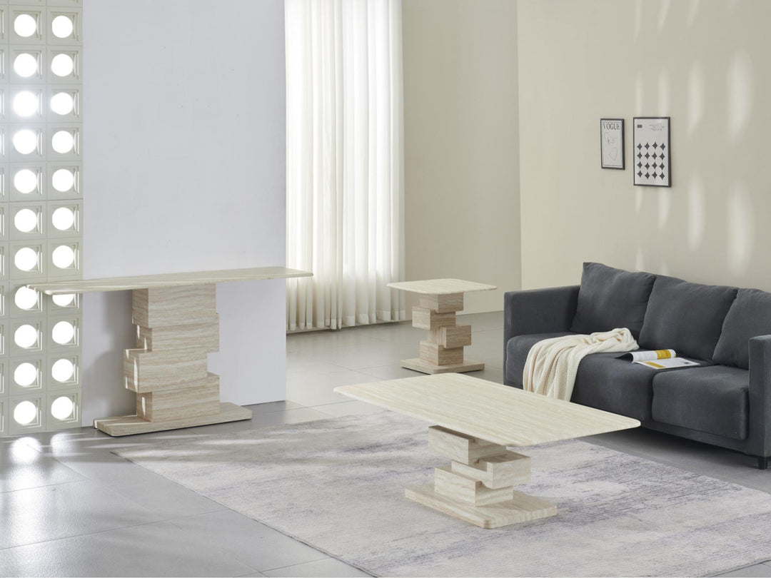 Easton Console Table