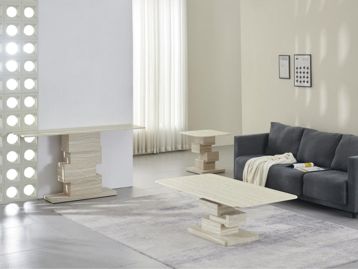 Easton Console Table