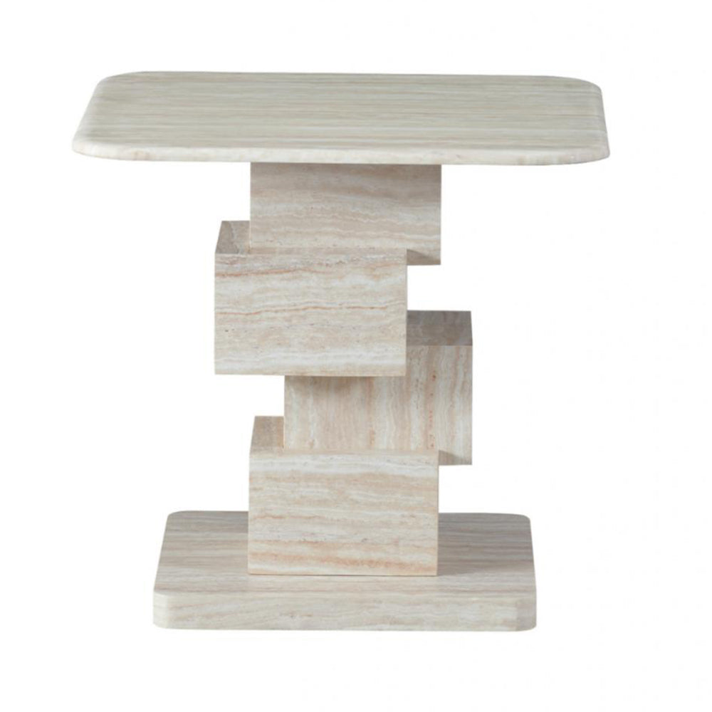 Easton Side Table