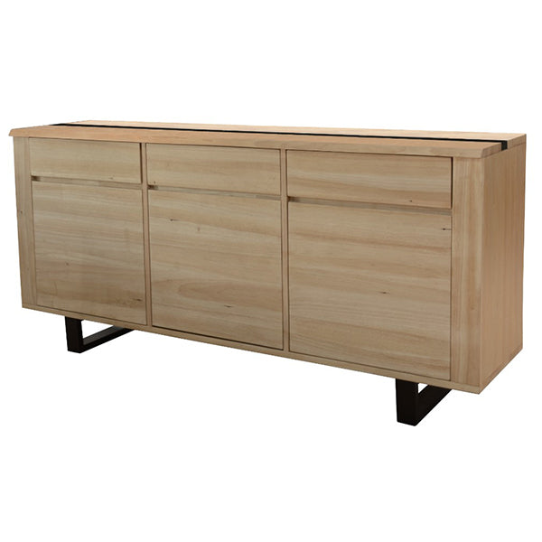 Aubree Solid Timber Buffet