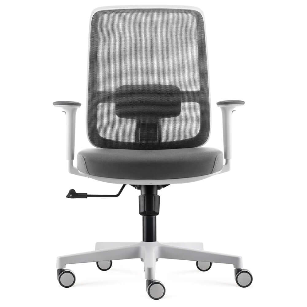 BOOM Ergonomic Office Chair