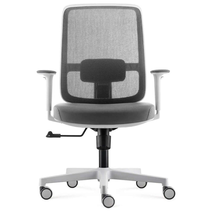 BOOM Ergonomic Office Chair