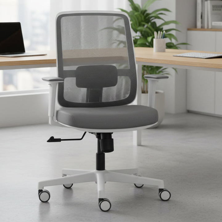 BOOM Ergonomic Office Chair