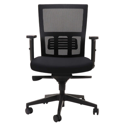 BOOM Mesh Ergonomic Office Chair