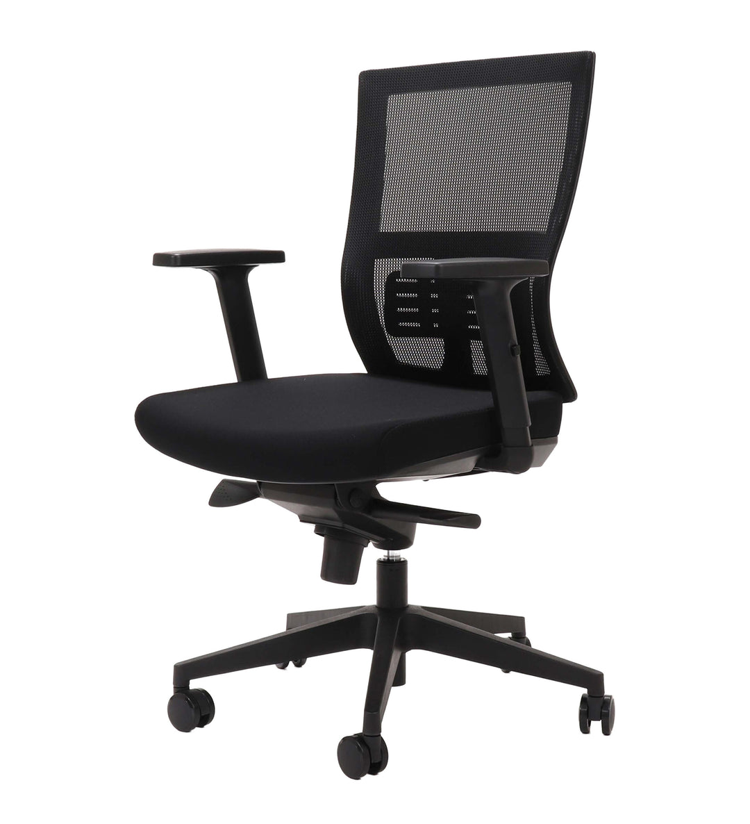 BOOM Mesh Ergonomic Office Chair