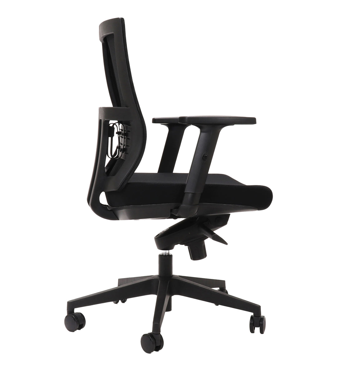BOOM Mesh Ergonomic Office Chair