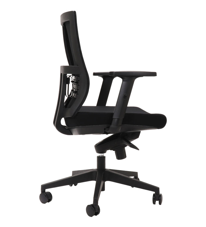 BOOM Mesh Ergonomic Office Chair