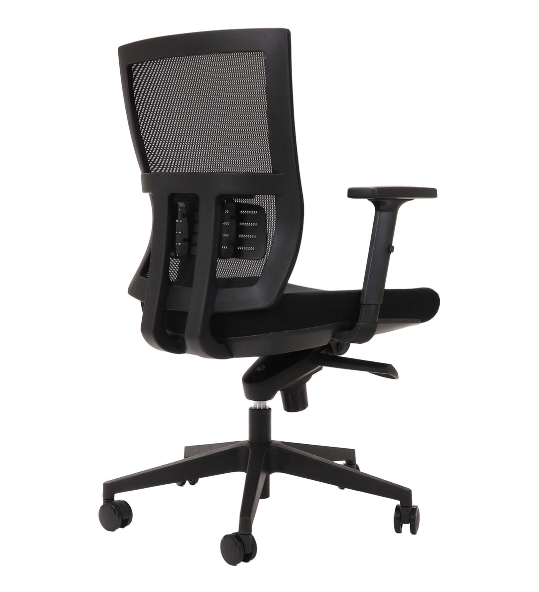 BOOM Mesh Ergonomic Office Chair
