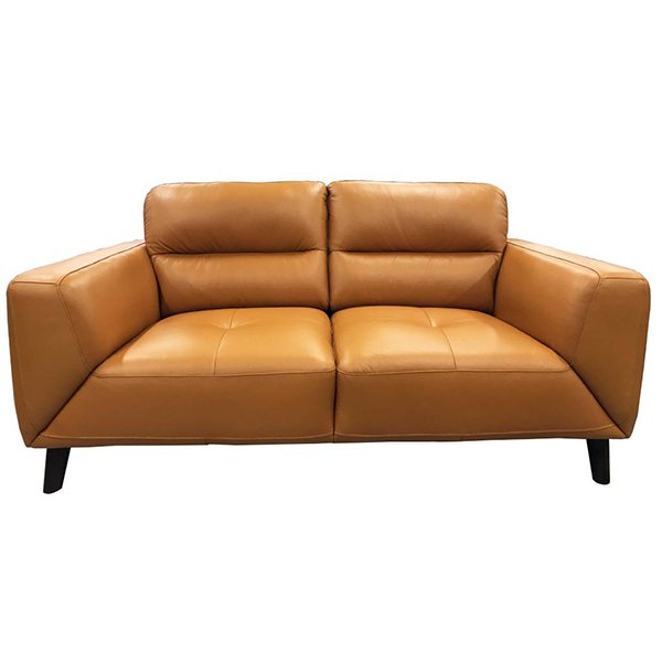 Cassa Vida Furniture
