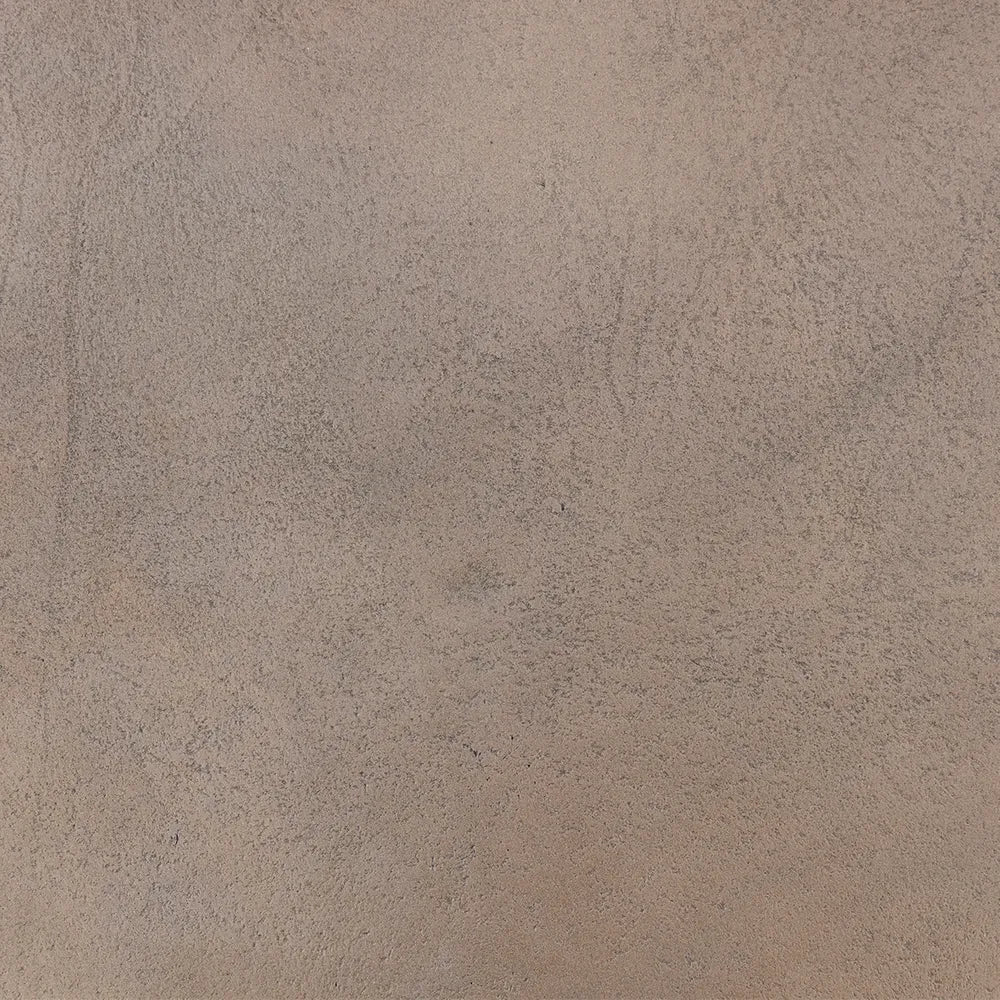 Beaumont Coffee Table - Brass Antique