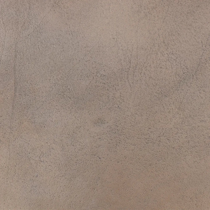 Beaumont Coffee Table - Brass Antique