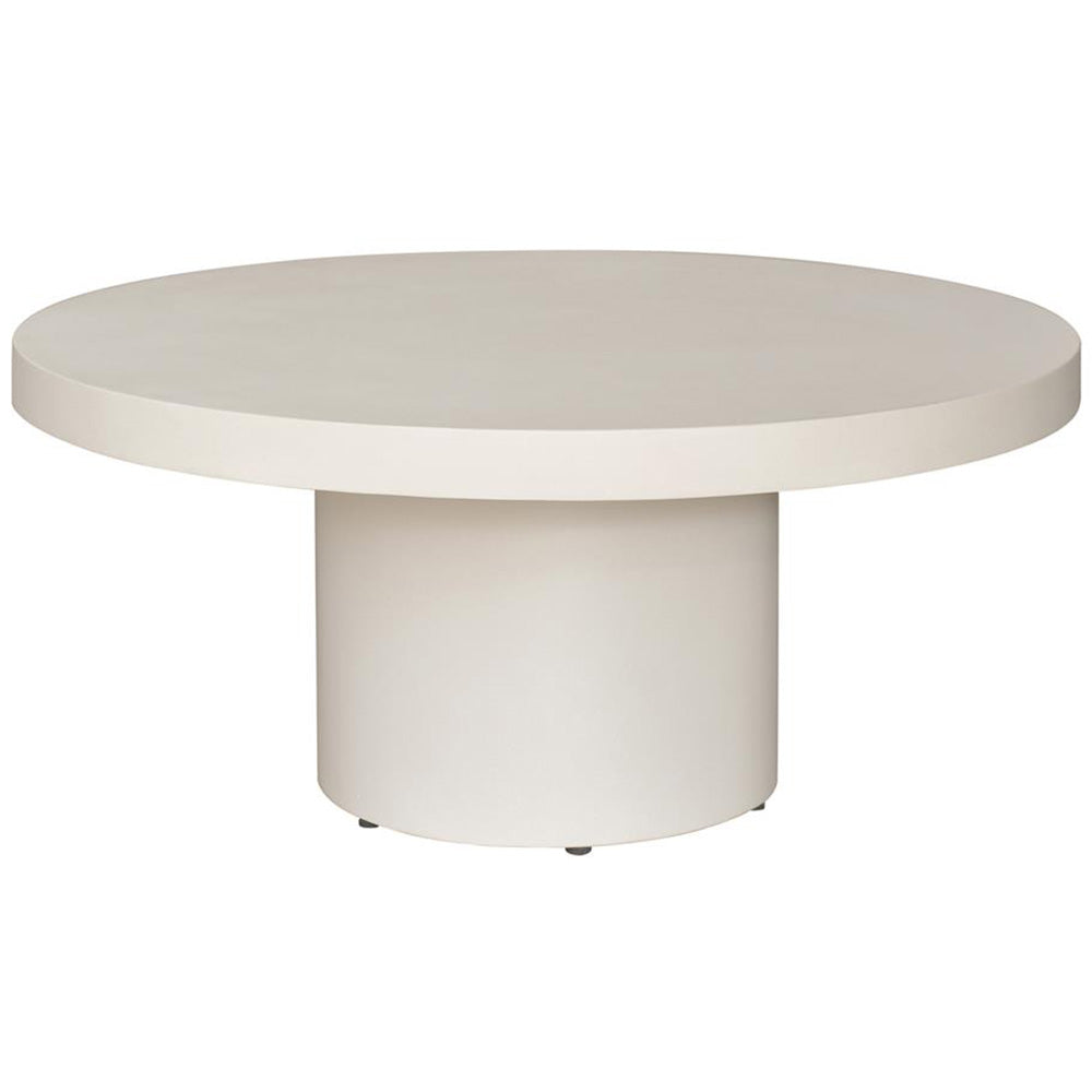 Belize Outdoor Coffee Table