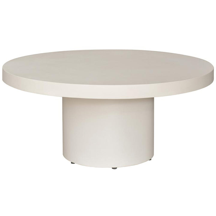 Belize Outdoor Coffee Table