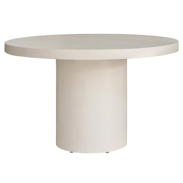 Belize Outdoor Dining Table