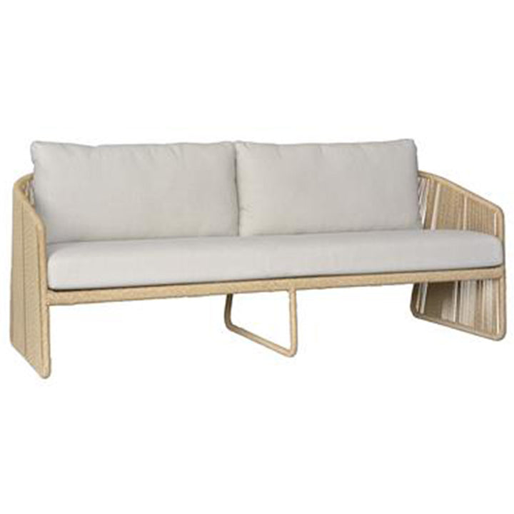 Belize Outdoor Sofa - 3 Seater