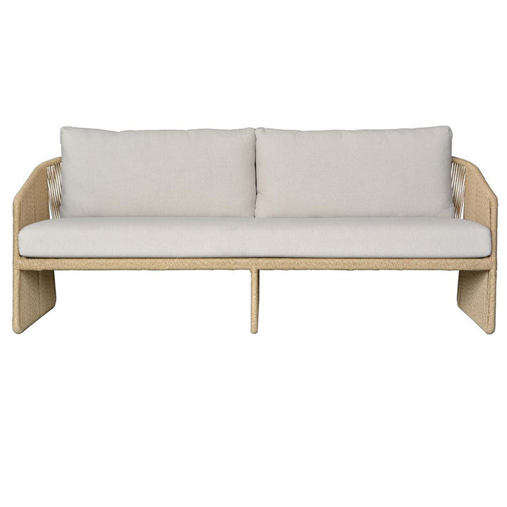 Belize Outdoor Sofa - 3 Seater