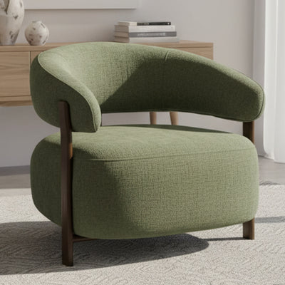 Bellport Chair - Olive