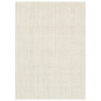 Bengal Bleached Jute Rug