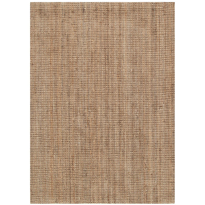 Bengal Natural Jute Rug