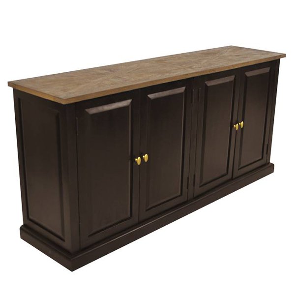 Cassa Vida Furniture