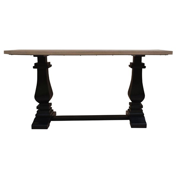 Valeria Console Table