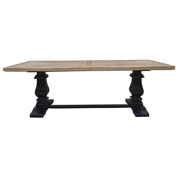 Valeria Dining Table