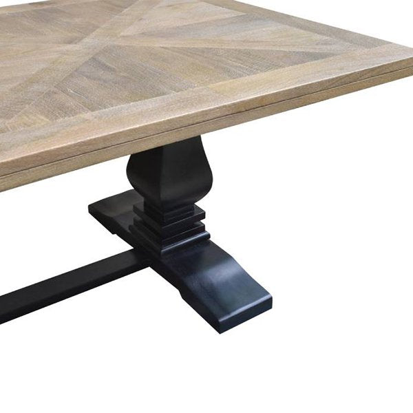 Valeria Dining Table