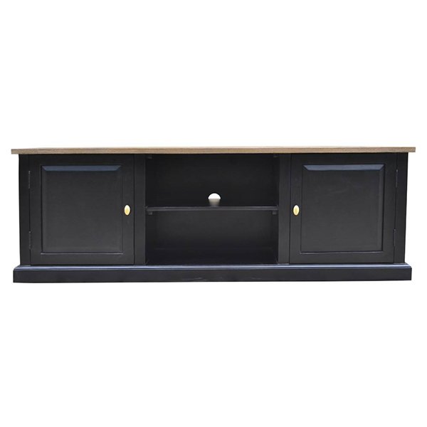 Valeria 2 Door TV Unit