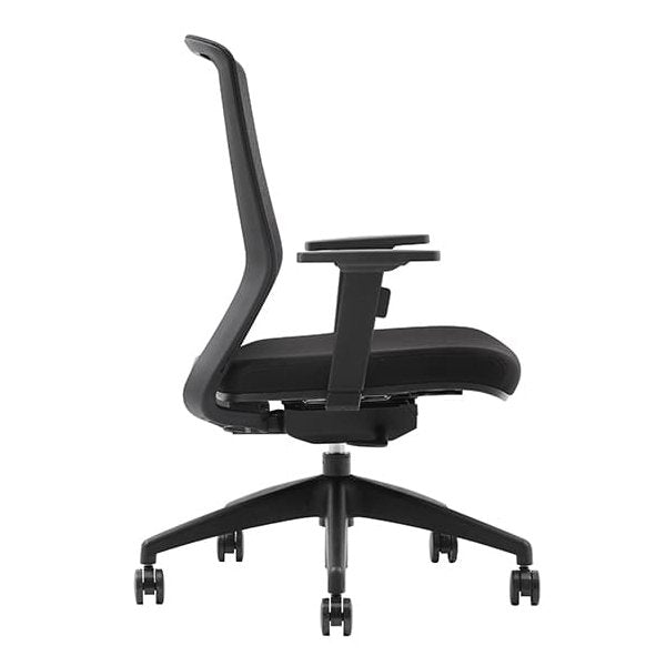 Bolt Executive Mesh Office Chair