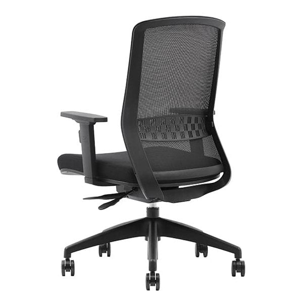 Bolt Executive Mesh Office Chair