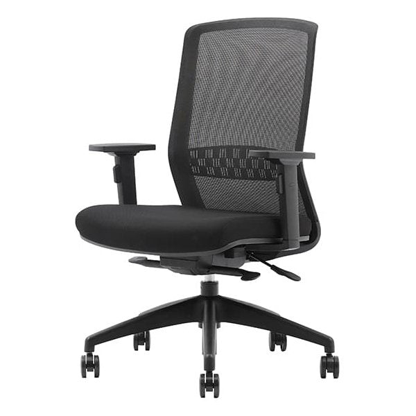 Bolt Executive Mesh Office Chair