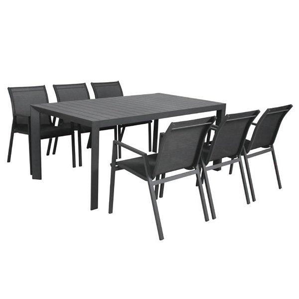 Cassa Vida Furniture