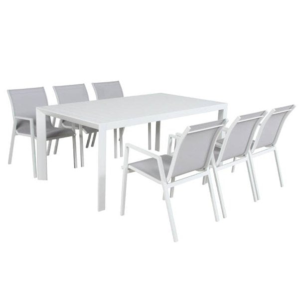 Cassa Vida Furniture