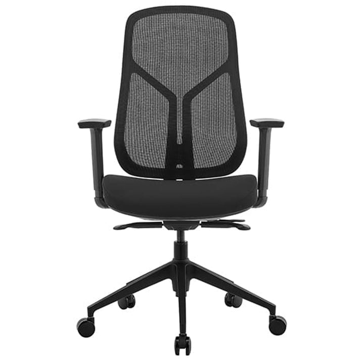 Bonn Mesh Back Ergonomic Office Chair