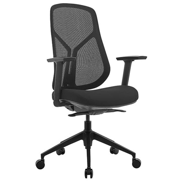 Bonn Mesh Back Ergonomic Office Chair