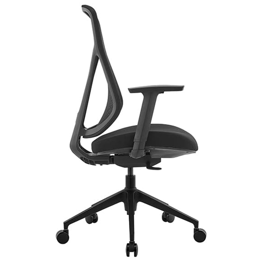 Bonn Mesh Back Ergonomic Office Chair