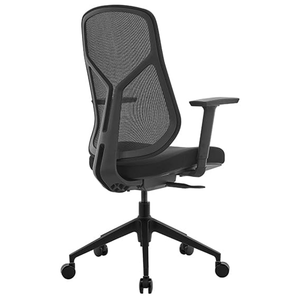 Bonn Mesh Back Ergonomic Office Chair