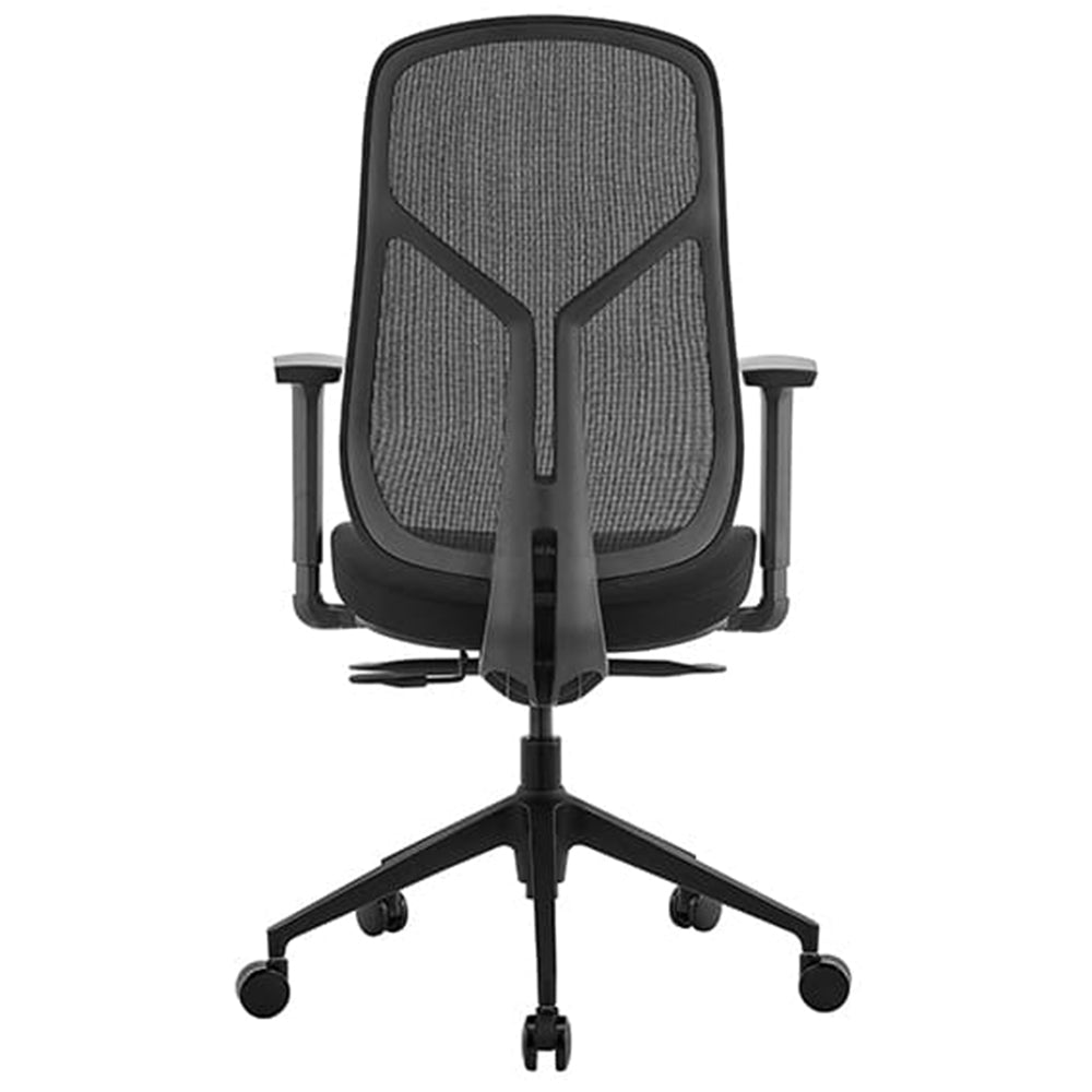 Bonn Mesh Back Ergonomic Office Chair