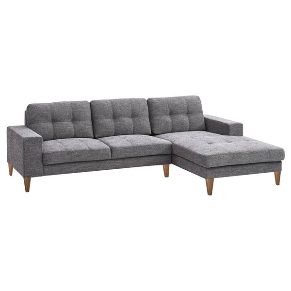 Cassa Vida Furniture