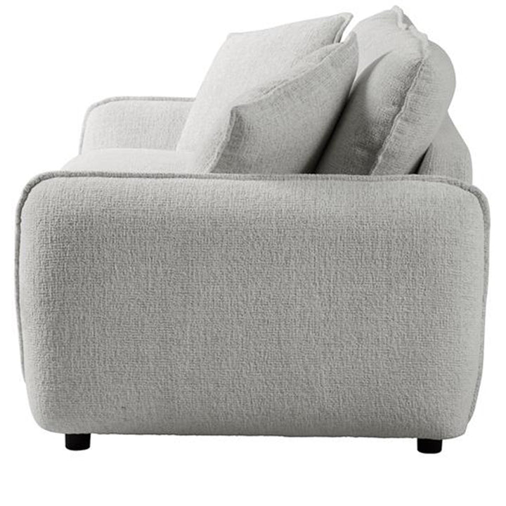 Bowral 2 Seater Fabric Sofa