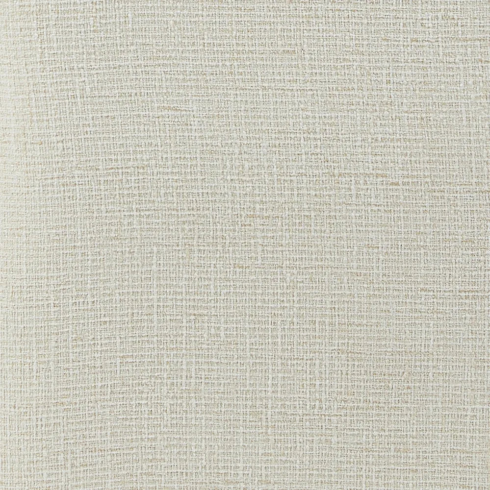 Bree Dining Chair - Ivory