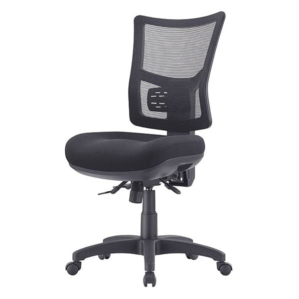 Brent Ergonomic Mesh Office Chair