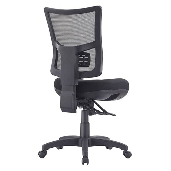 Brent Ergonomic Mesh Office Chair