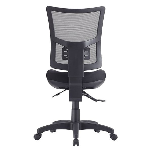 Brent Ergonomic Mesh Office Chair