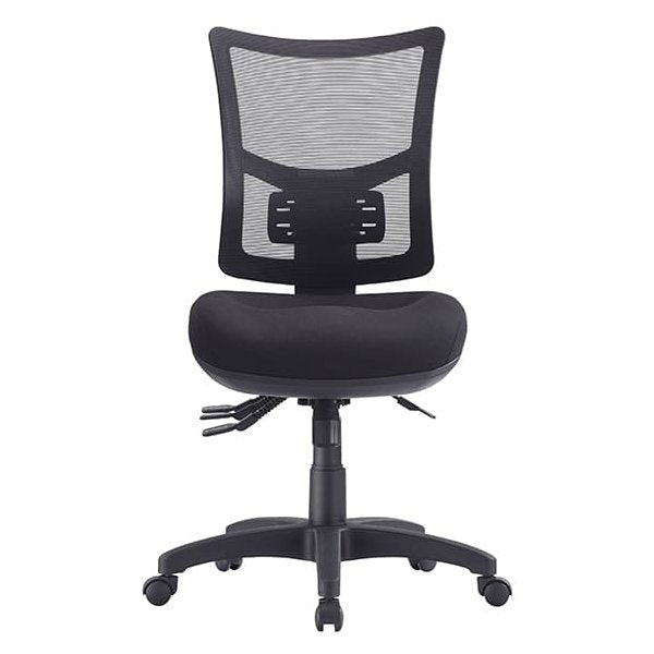 Brent Ergonomic Mesh Office Chair