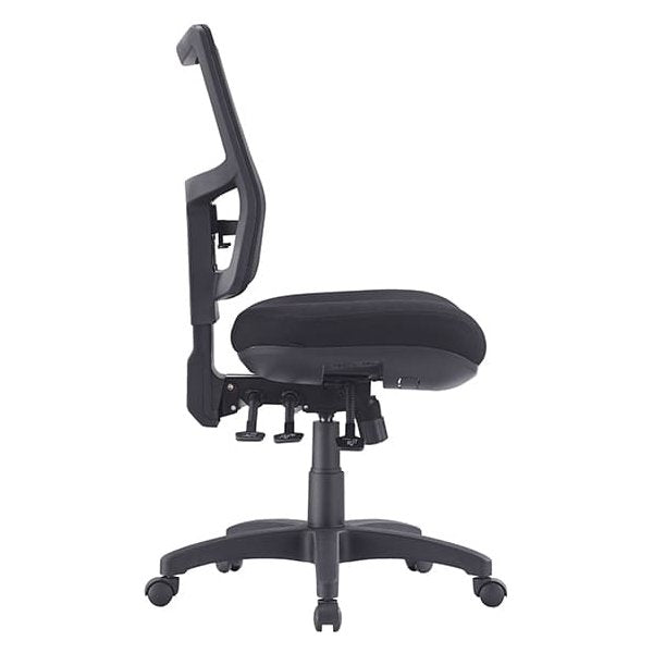 Brent Ergonomic Mesh Office Chair