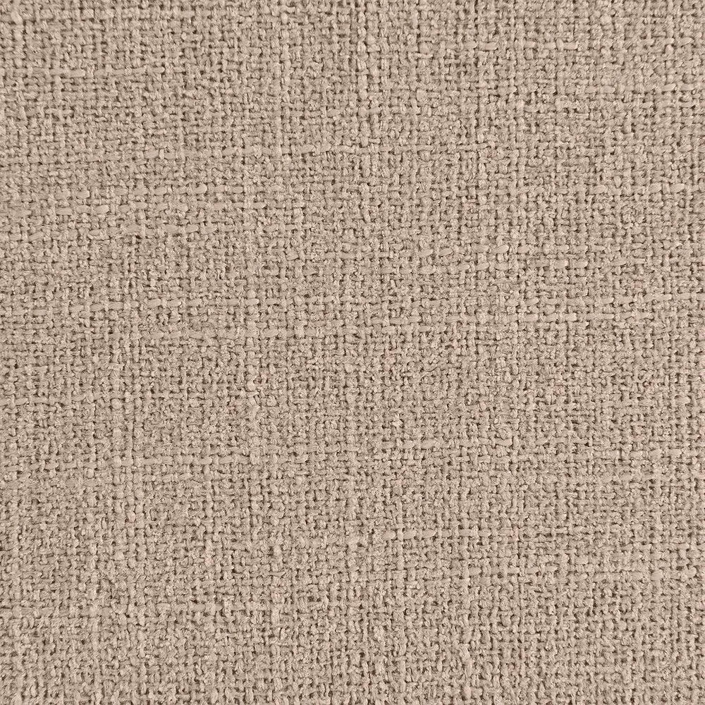 Bronx Queen Bedhead - Beige