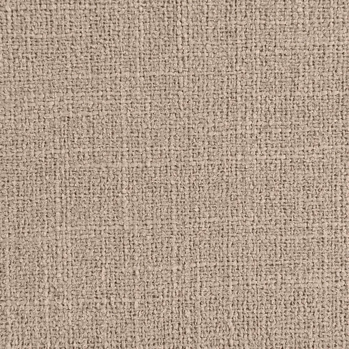 Bronx Queen Bedhead - Beige