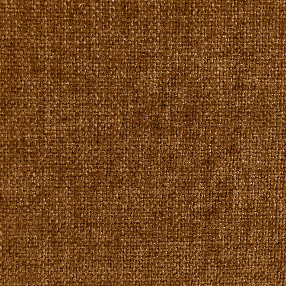 Bronx Queen Bedhead - Butterscotch