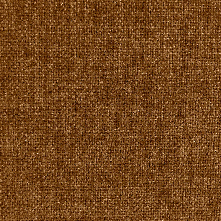 Bronx Queen Bedhead - Butterscotch